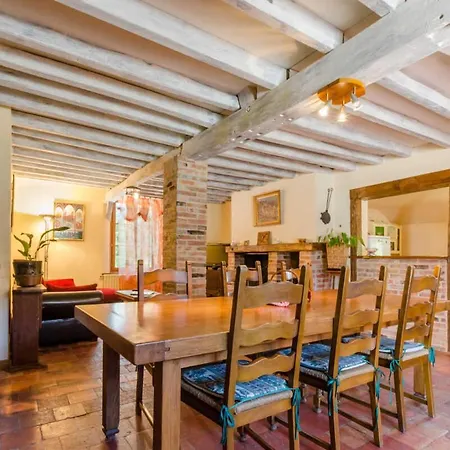 Au Creux De La Colline * 피네