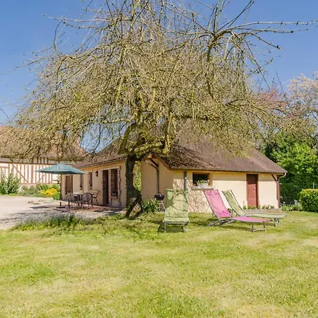 Au Creux De La Colline * 피네